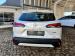 Toyota Corolla Cross 1.8 XS - Thumbnail 5