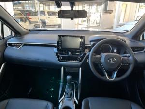 Toyota Corolla Cross 1.8 XS - Image 6