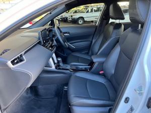 Toyota Corolla Cross 1.8 XS - Image 7