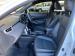 Toyota Corolla Cross 1.8 XS - Thumbnail 7