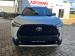 Toyota Corolla Cross 1.8 XS - Thumbnail 4