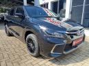 Thumbnail Toyota Starlet 1.5 Xi