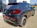 Toyota Starlet 1.5 Xi - Thumbnail 2