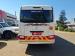 Toyota Coaster 4.0D 23 Seater B/S - Thumbnail 5