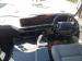 Toyota Coaster 4.0D 23 Seater B/S - Thumbnail 6