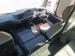 Toyota Coaster 4.0D 23 Seater B/S - Thumbnail 7