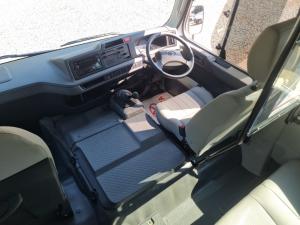 Toyota Coaster 4.0D 23 Seater B/S - Image 7