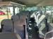 Toyota Coaster 4.0D 23 Seater B/S - Thumbnail 8