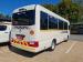 Toyota Coaster 4.0D 23 Seater B/S - Thumbnail 2