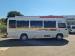 Toyota Coaster 4.0D 23 Seater B/S - Thumbnail 3