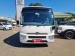 Toyota Coaster 4.0D 23 Seater B/S - Thumbnail 4