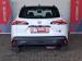 Toyota Corolla Cross 1.8 Hybrid GR-Sport - Thumbnail 5