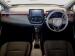 Toyota Corolla Cross 1.8 Hybrid GR-Sport - Thumbnail 6