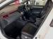 Toyota Corolla Cross 1.8 Hybrid GR-Sport - Thumbnail 7