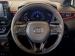Toyota Corolla Cross 1.8 Hybrid GR-Sport - Thumbnail 8