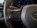 Toyota Corolla Cross 1.8 Hybrid GR-Sport - Thumbnail 9