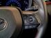 Toyota Corolla Cross 1.8 Hybrid GR-Sport - Thumbnail 10