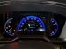 Toyota Corolla Cross 1.8 Hybrid GR-Sport - Thumbnail 11