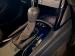 Toyota Corolla Cross 1.8 Hybrid GR-Sport - Thumbnail 12