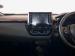 Toyota Corolla Cross 1.8 Hybrid GR-Sport - Thumbnail 13