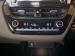 Toyota Corolla Cross 1.8 Hybrid GR-Sport - Thumbnail 14