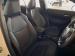 Toyota Corolla Cross 1.8 Hybrid GR-Sport - Thumbnail 15