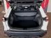 Toyota Corolla Cross 1.8 Hybrid GR-Sport - Thumbnail 17