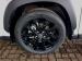 Toyota Corolla Cross 1.8 Hybrid GR-Sport - Thumbnail 18
