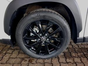 Toyota Corolla Cross 1.8 Hybrid GR-Sport - Image 18