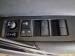 Toyota Corolla Cross 1.8 Hybrid GR-Sport - Thumbnail 19