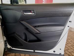 Toyota Corolla Cross 1.8 Hybrid GR-Sport - Image 20