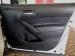 Toyota Corolla Cross 1.8 Hybrid GR-Sport - Thumbnail 20