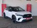 Toyota Corolla Cross 1.8 Hybrid GR-Sport - Thumbnail 1
