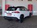 Toyota Corolla Cross 1.8 Hybrid GR-Sport - Thumbnail 2