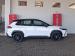 Toyota Corolla Cross 1.8 Hybrid GR-Sport - Thumbnail 3