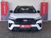 Toyota Corolla Cross 1.8 Hybrid GR-Sport - Thumbnail 4