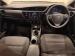 Toyota Corolla Quest 1.8 Plus manual - Thumbnail 6