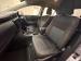 Toyota Corolla Quest 1.8 Plus manual - Thumbnail 7