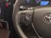 Toyota Corolla Quest 1.8 Plus manual - Thumbnail 9