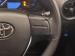 Toyota Corolla Quest 1.8 Plus manual - Thumbnail 10