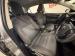 Toyota Corolla Quest 1.8 Plus manual - Thumbnail 15