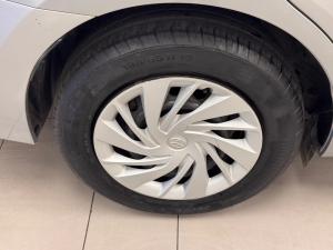 Toyota Corolla Quest 1.8 Plus manual - Image 19