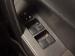 Toyota Corolla Quest 1.8 Plus manual - Thumbnail 20