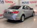 Toyota Corolla Quest 1.8 Plus manual - Thumbnail 2