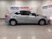 Toyota Corolla Quest 1.8 Plus manual - Thumbnail 3