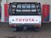 Toyota Land Cruiser 79 4.5D-4D V8 double cab LX - Thumbnail 5