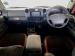 Toyota Land Cruiser 79 4.5D-4D V8 double cab LX - Thumbnail 6
