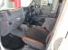 Toyota Land Cruiser 79 4.5D-4D V8 double cab LX - Thumbnail 7