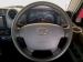 Toyota Land Cruiser 79 4.5D-4D V8 double cab LX - Thumbnail 8