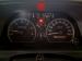 Toyota Land Cruiser 79 4.5D-4D V8 double cab LX - Thumbnail 9